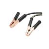Cabluri transfer curent 800A 3 m 16 mm² cu clesti Crownman Cod: BK90402-poza 4-Dacenergy.ro
