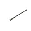 Antena pavilion compatibila Dacia Logan, Sandero, Duster Cod: BK84050-poza 3-Dacenergy.ro