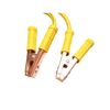 Cabluri transfer curent 800A 3 m 16 mm² cu clesti Crownman Cod: BK90402-poza 3-Dacenergy.ro