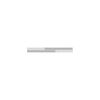 Abtibild Sah diverse culori auto decorativ pentru exterior si interior Cod: PK-28-poza 2-Dacenergy.ro