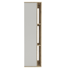Raft, stejar artisan, COLOS-poza 3-Dacenergy.ro