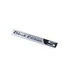 Emblema "Black Edition"  culoare Crom  Cod: JS-10-Dacenergy.ro