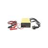 Redresor auto 12V 10A pentru baterii 30-150Ah Cod: BK87712-Dacenergy.ro