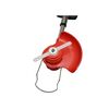 Motocoasa electrica extensibila 850W cu 2 acumulatori 21V 3000mAh Cod: DISPM87-poza 4-Dacenergy.ro