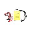 Redresor auto 12V 10A pentru baterii 30-150Ah Cod: BK87712-poza 2-Dacenergy.ro
