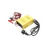 Redresor auto 12V 10A pentru baterii 30-150Ah Cod: BK87712-poza 3-Dacenergy.ro