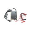 Redresor auto 12V 10A pentru baterii 30-150Ah Cod: BK87712-poza 4-Dacenergy.ro