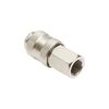 Mufa rapida mama filet interior aer comprimat 1/4 Cod: DISRK47-poza 4-Dacenergy.ro