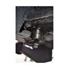 Bullbar inox compatibil Dacia Duster II 2018-2024 cu kit montaj inclus Cod: DST-2-0401S3-poza 4-Dacenergy.ro