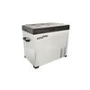 Frigider auto cu compresor Smart 50L 12-24-220V 80W Bluetooth Cod: DISEU44-poza 2-Dacenergy.ro