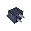 Releu 5P 12V 5 pini  cu prindere in surub Cod: W14783-2-poza 2-Dacenergy.ro