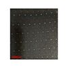 Huse scaune auto compatibile Citroen Jumper 2006-> 2+1 Premium Material Textil-poza 3-Dacenergy.ro