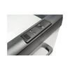 Frigider auto cu compresor Smart 50L 12-24-220V 80W Bluetooth Cod: DISEU44-poza 5-Dacenergy.ro