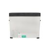 Frigider auto cu compresor Smart 50L 12-24-220V 80W Bluetooth Cod: DISEU44-poza 6-Dacenergy.ro