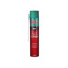 Spuma poliuretanica de montaj cu pai 750 ml Akfix 805 Cod: 805-Dacenergy.ro