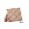 Huse scaune auto compatibile Skoda Octavia III Facelift 2017-> fara decupaj cotiera sofer spatar bancheta fractionat Premium Imitatie Piele Romb-poza 5-Dacenergy.ro