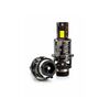 Bec LED D4S 45W 9000 lumeni 6000K 12V-24V CANBUS Cod: LX4-D4S-poza 2-Dacenergy.ro