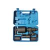 Cheie pentru desfacut roti camion 32x33 mm cu reductor de putere 2 trepte 4800 Nm Cod: BK81048-Dacenergy.ro