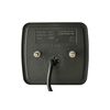 Lampa LED remorca GLO-TRAC 12V-24V pozitie, stop, semnalizare si iluminare numar Stanga/Dreapta Cod: TRS004-poza 6-Dacenergy.ro