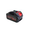 Suflanta portabila cu acumulator 21V pentru uscare caroserie si indepartare praf Cod: FS-19005-poza 3-Dacenergy.ro