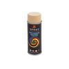 Spray Vopsea Crem Profesional Champion 400ml Cod: RAL1001-Dacenergy.ro