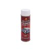 Spray vopsea primer alb Champion profesional 500ml Cod: RAL9003-Dacenergy.ro