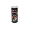 Aditiv tratament motor cu teflon Cod: BK86000-Dacenergy.ro