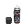 Spray vaselina auto Breckner 400 ml pentru lubrifiere si protectie anticoroziva Cod: BK83001-poza 3-Dacenergy.ro