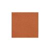Material imitatie piele autoadeziv,marime 50x50cm Cod: FS-13-poza 2-Dacenergy.ro