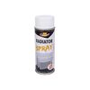 Spray vopsea calorifer alb Champion profesional 400ml Cod: 9003-Dacenergy.ro