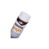Spray vopsea calorifer alb Champion profesional 400ml Cod: 9003-poza 2-Dacenergy.ro
