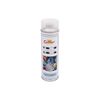 Spray vopsea cu ceara pentru caroserie Champion profesional 500ml-Dacenergy.ro