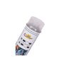 Spray vopsea cu ceara pentru caroserie Champion profesional 500ml-poza 2-Dacenergy.ro