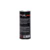Aditiv tratament motor cu teflon Cod: BK86000-poza 2-Dacenergy.ro