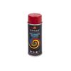 Spray Vopsea Rosu Profesional Champion 400ml Cod: RAL3002-Dacenergy.ro