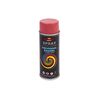 Spray Vopsea Roz Profesional Champion 400ml Cod: RAL3017-Dacenergy.ro