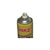 Spray spuma activa curatat anvelope si cauciuc 650ml Cod: BK83015-poza 2-Dacenergy.ro