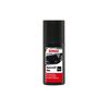 Solutie pentru restaurare plastic Sonax 100 ml Cod: 409101-Dacenergy.ro