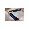 Set prelungire coltar bara auto premium negru lucios universal  Cod: CLT1015-poza 3-Dacenergy.ro