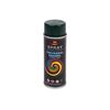 Spray Vopsea Verde Profesional Champion 400ml Cod: RAL6005-Dacenergy.ro