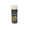Spray Vopsea Gri Profesional Champion 400ml Cod: RAL7032-Dacenergy.ro