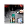 Spray adeziv universal cu Intarire Rapida, Akfix 705  400 ml-poza 4-Dacenergy.ro