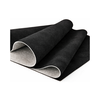 Material alcantara premium cu burete 3 mm diferite nuante auto si casa Cod: ALCAN-poza 5-Dacenergy.ro