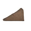 Set Laveta BUMBAC ART 35 x 35cm COD: 090218-1-poza 2-Dacenergy.ro