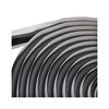 Rola mastic pentru faruri culoare negru 9,5mmx4.57m Cod: RS095-Dacenergy.ro