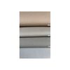 Material Textil  Buretat  pentru plafon  CALITATE PREMIUM - Latime 1,5metri-poza 5-Dacenergy.ro