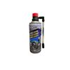 Spray umflat si reparat anvelope Visbella 400ml Cod: 63603-Dacenergy.ro