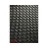 Material textil premium pentru huse scaune auto si tapiterii latime 1.55 m Cod: 2021-A-Dacenergy.ro