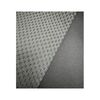 Material textil premium pentru huse scaune auto si tapiterii latime 1.55 m Cod: 2065SS-poza 3-Dacenergy.ro