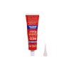 Silicon etansare rosu Gasket rezistent la temperaturi, 85g  Cod: W03234-Dacenergy.ro